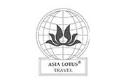Asia Lotus Travel