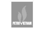 Petro Vietnam