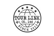 Tour Link