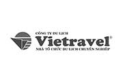 VietTravel